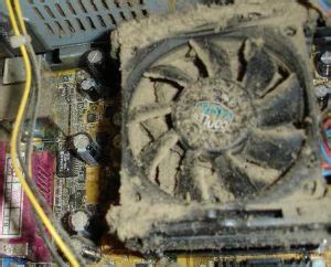 Image result for Really Loud Computer Fan Sound Effect