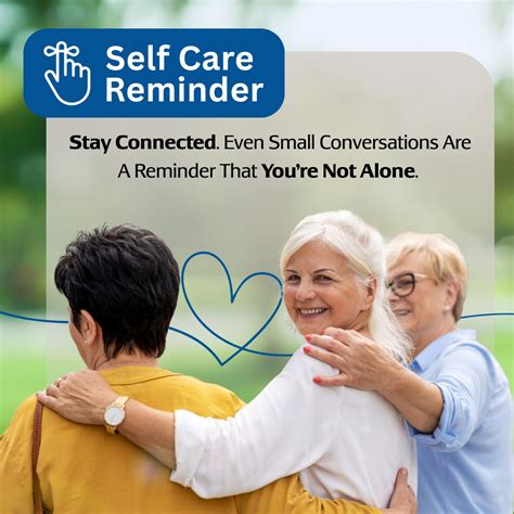 Graceland-Fairlawn Funeral Home and Cemetery | Decatur County IN