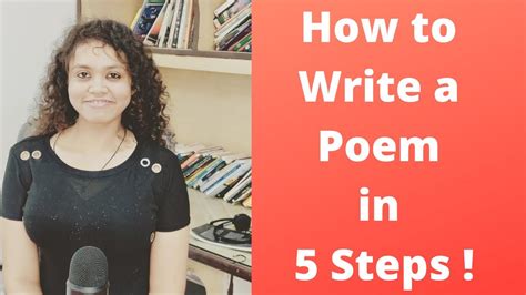 Image result for Poem Tutorial