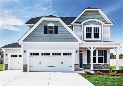 Image result for Alside Window Screen Replacement