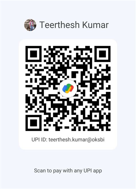 What is a Raga? Introduction and Characteristics