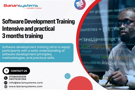 Software Developer Training Program 的图像结果
