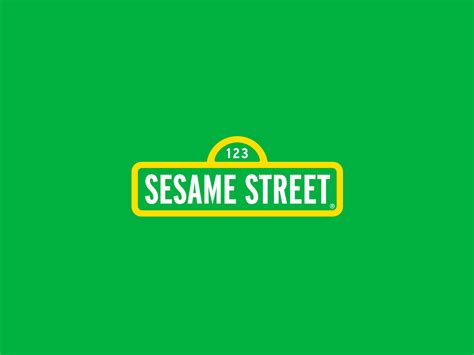 Image result for Sesame Stret Tree