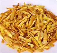 MRY JACKFRUIT CHIPS
