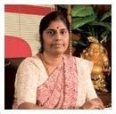 Management - RMK Senior Secondary School, Thiruverkadu, Chennai - RMK ...