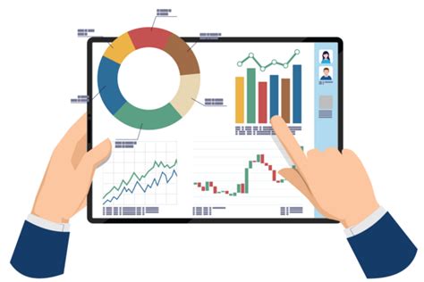 Data Analytics Logo.png 的图像结果