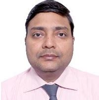 Refund of TDS to TDS Deductor & Interest on TDS refund