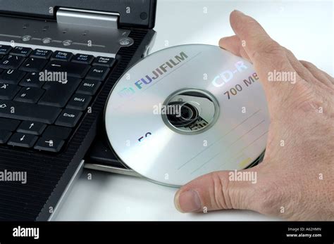 Install CD Tutorial 的图像结果