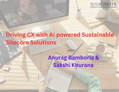 Events – Sitecore User Group Kolkata