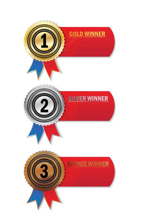 spin winner vip chart