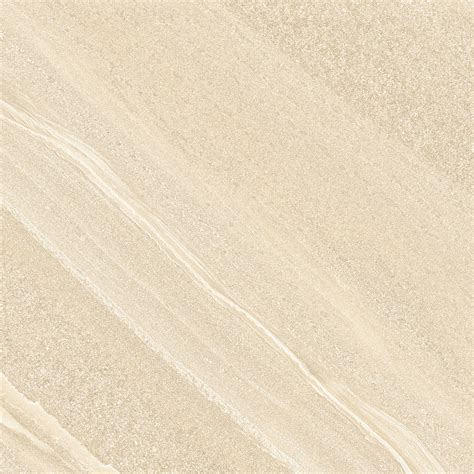 Capture Time with Sandstone Look Tiles