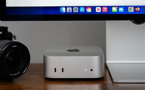 Image result for Mac Mini Screen