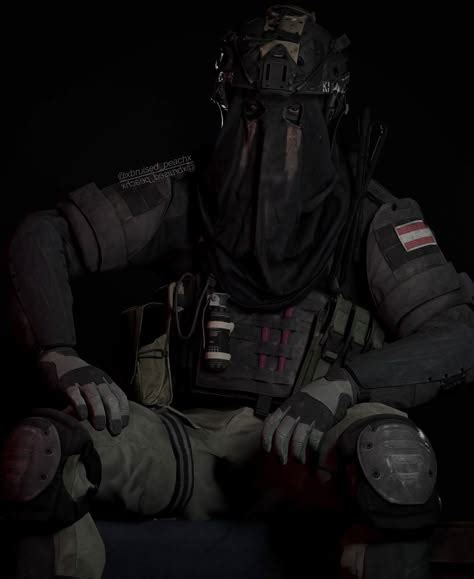 Image result for Khonin Cod