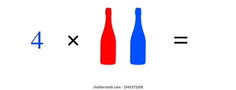 Image result for Math Simple Calculations