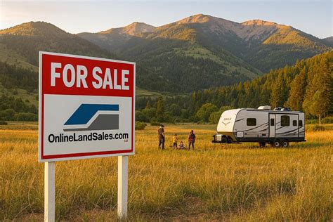 Cash Only – Onlinelandsales