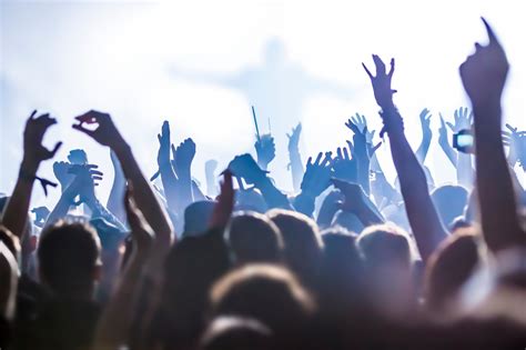 The top 10 best Traffic songs | Louder