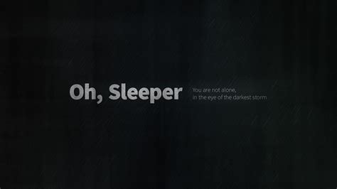 Image result for Java Programmer Wallpaper