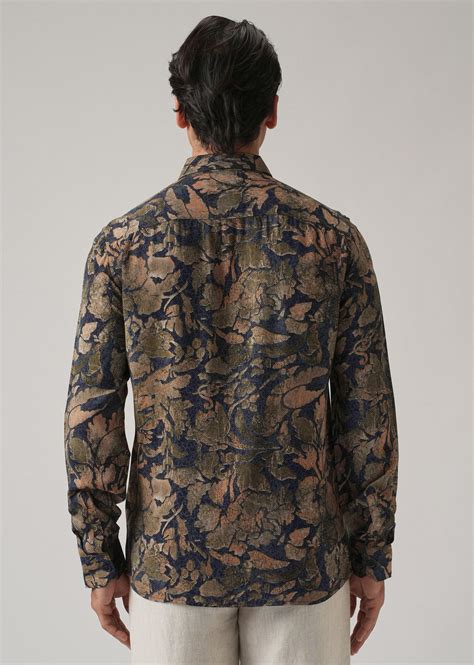 Buy All Shirts for Men | Banana Club – Page 9