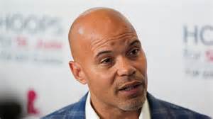 Memphis football stadium renovation, basketball ticket updates from AD