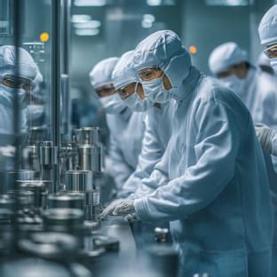 ROX Hi-Tech | Trusted Global IT Services, SAP Solutions & Digital ...