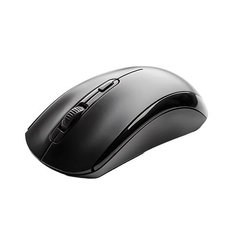 Vector Computer Mouse Transparent Background 的图像结果