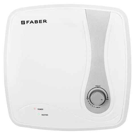 FWG LEXUS 15 (White + Silver) - Buy now at ₹ 8,499