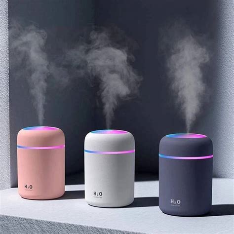 Humidifier - Buy Humidifier online at Best Prices in India | Flipkart.com