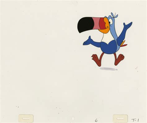 Image result for Froot Loops Commercial