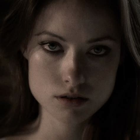 House icon | Remy Hadley/Thirteen ༊*·˚ in 2025