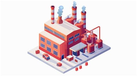 Industry Factory Icon 的图像结果