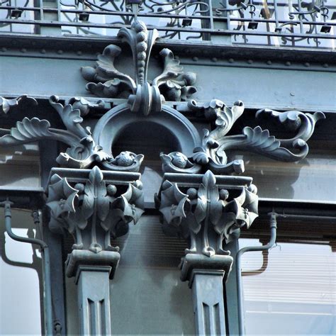 IMMEUBLE DU 118 RUE REAUMUR - All You Need to Know BEFORE You Go 2026 ...