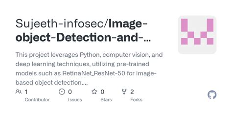 3D Object Detection Python GitHub 的图像结果
