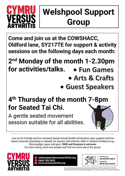 Seated Tai Chai, 1st Clives Own Welshpool Scout Headquarters ...