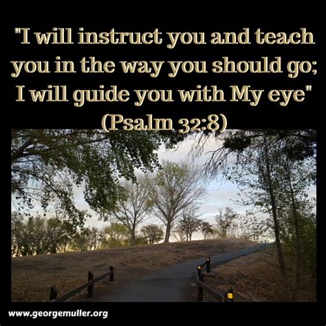 Image result for Scripture Reflections