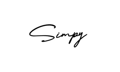 Image result for Simpy Examples