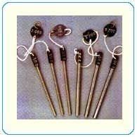 Thread Measuring Wire Set Manufacturers and Suppliers from Faridabad