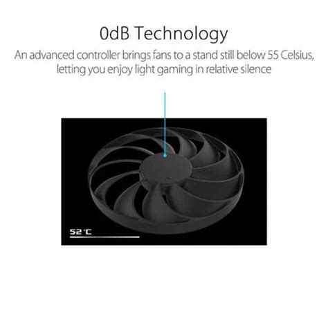 Buy ASUS Dual Radeon RX 6600 8GB AMD Graphic Card | EliteHubs.com