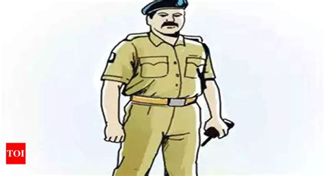 Five Nepalese Guards Burgle Bizman’s Flat, Land In Custody | Bengaluru ...