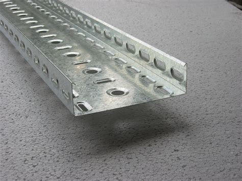 Cable Tray buy in Vadodara