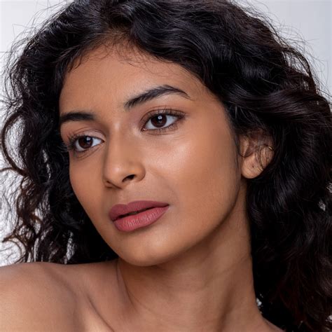 Buy Non-stop Airy Matte Liquid Lip - Sandy Rose 13 (Pink Nude) Shades ...