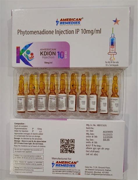 Pharmaceutical Medicines - Tolvaptan IP 15mg - Tolvaheal Exporter from ...