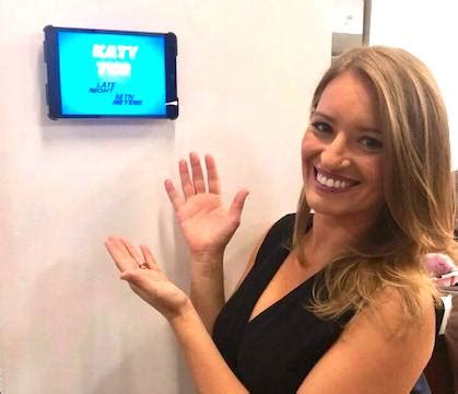 Top Stories Dena Bell 的图像结果