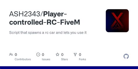 Image result for Rc Scripts Fivem