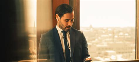 Image result for Conference Call Flash