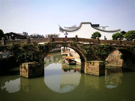 福州上下杭福州上下杭历史文化街区2022已更新今日图集