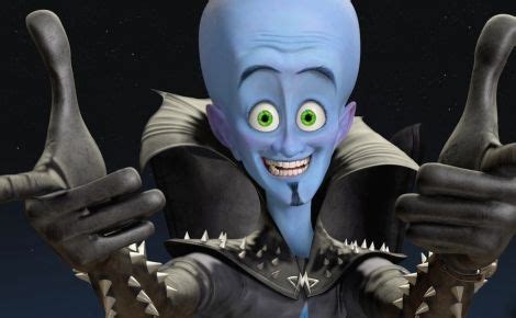 Megamind vs Tighten 的图像结果
