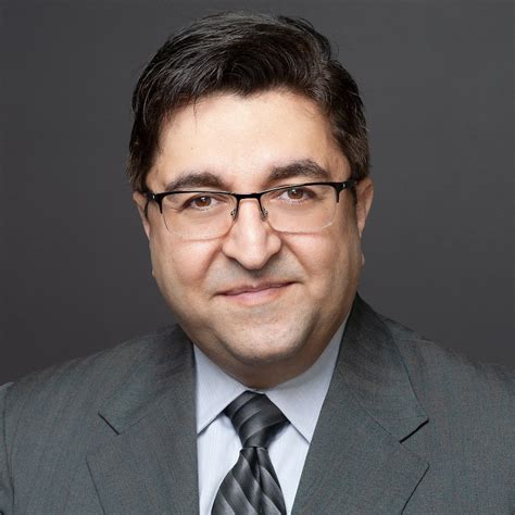 Amin Abolfazli, MD - Neurology Resident - University of Miami Health ...