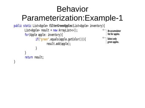 Image result for Java Lambda Scope Compiler