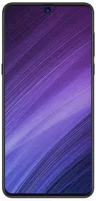 Google Pixel 10, Pixel 10 Pro and Pixel 10 Pro XL launched in India ...