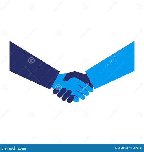 Business People Shaking Hands Icon 的图像结果